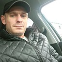 Знакомства: Илья, 42 года, Геленджик
