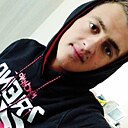 Знакомства: Анатолий, 23 года, Пльзень