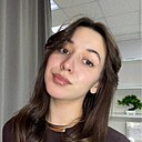 Знакомства: Катя, 30 лет, Казань