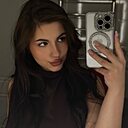 Знакомства: Аня, 18 лет, Ейск