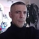 Знакомства: Дима, 44 года, Волоколамск