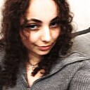 Знакомства: Валерия, 19 лет, Зарайск