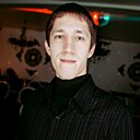 Знакомства: Ваня, 26 лет, Киев
