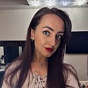 Знакомства: Анастасия, 29 лет, Северодвинск