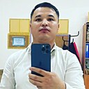 Знакомства: Азамат, 43 года, Костанай