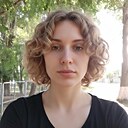 Знакомства: София, 26 лет, Краснодар