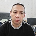 Знакомства: Roma, 43 года, Ашхабад