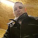 Знакомства: Юрий, 45 лет, Обнинск