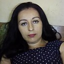 Знакомства: Марина, 44 года, Иваново