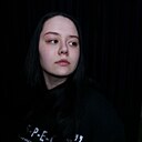 Знакомства: Анастасия, 22 года, Калининград