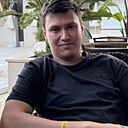 Знакомства: Ильшат, 29 лет, Казань