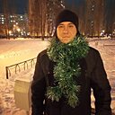 Знакомства: Артём, 38 лет, Тольятти