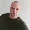 Знакомства: Максим, 40 лет, Чита
