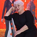 Знакомства: Галина, 70 лет, Ипатово
