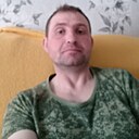 Знакомства: Сергей, 38 лет, Шаркан