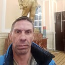 Знакомства: Сергей, 46 лет, Рыбинск
