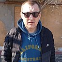 Знакомства: Андрей, 43 года, Дружковка