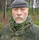Знакомства: Сергей, 45 лет, Лабинск