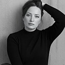 Знакомства: Ксюша, 33 года, Элиста