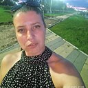 Знакомства: Василиса, 39 лет, Тула