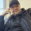 Знакомства: Ден, 41 год, Донецк