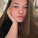 Знакомства: Валерия, 25 лет, Видное