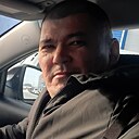 Знакомства: Ероха, 45 лет, Астана