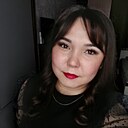 Знакомства: Диана, 34 года, Кувандык