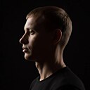 Знакомства: Сергей, 33 года, Антрацит