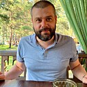 Знакомства: Сергей, 37 лет, Красноярск