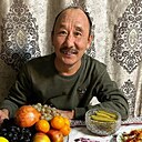 Знакомства: Канат, 57 лет, Кокшетау