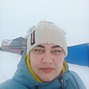 Знакомства: Светлана, 44 года, Омск