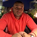 Знакомства: Артемий, 35 лет, Астрахань