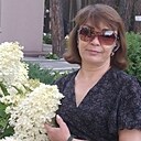 Знакомства: Irina, 50 лет, Кемерово