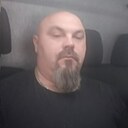 Знакомства: Николсй, 45 лет, Королёв