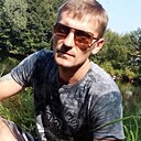 Знакомства: Юрий, 46 лет, Серпухов