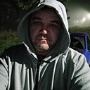Знакомства: Анатолий, 38 лет, Екатеринбург