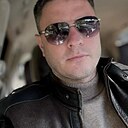 Знакомства: Анатолий, 38 лет, Иркутск