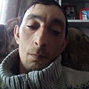 Знакомства: Нурик, 38 лет, Тросна