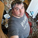 Знакомства: Вадим, 26 лет, Далматово