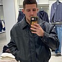 Знакомства: Егор, 26 лет, Шахты