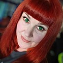 Знакомства: Anastasiya, 41 год, Новороссийск
