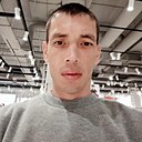 Знакомства: Александр, 38 лет, Пинск