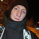 Знакомства: Александр, 22 года, Томск
