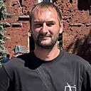 Знакомства: Виталий, 39 лет, Слуцк