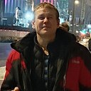 Знакомства: Дмитрий, 42 года, Домодедово