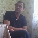 Знакомства: Олег, 40 лет, Орел