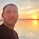 Знакомства: Николай, 40 лет, Александров