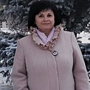 Знакомства: Нина, 55 лет, Волгоград