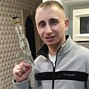 Знакомства: Александр, 31 год, Пермь